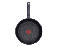Tefal So Chef G2670472 - 1033767 - zdjęcie 2