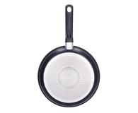 Tefal So Chef G2670472 - 1033767 - zdjęcie 3