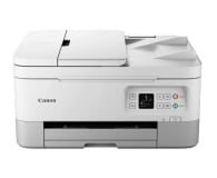 Urządzenie wiel. atramentowe Canon Pixma TS7451a biała