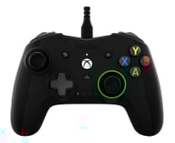Nacon XS Pad REVOLUTION X - 736600 - zdjęcie 1