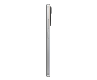 Xiaomi Redmi Note 11S 6/64GB Pearl White - 728432 - zdjęcie 5