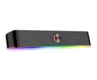 Redragon GS560 Adiemus - 663467 - zdjęcie 1