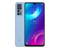 TCL 30 Dual SIM 4/64GB niebieski - 730686 - zdjęcie 1