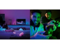 Philips Hue Play HDMI Sync Box - 544848 - zdjęcie 6