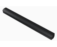 Samsung HW-B450 - 737275 - zdjęcie 5