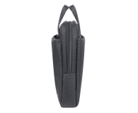 RIVACASE Central 8231 15.6" szary - 740237 - zdjęcie 4
