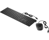HP Pavilion 400 - 720524 - zdjęcie 2