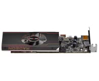 Sapphire Radeon RX 6400 PULSE GAMING 4GB GDDR6 - 742557 - zdjęcie 6