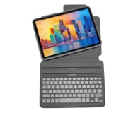 Zagg Pro Keys iPad Pro 12.9" - 742423 - zdjęcie 2