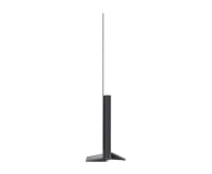 LG OLED65B23LA - 728818 - zdjęcie 8