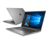 HP Zbook Firefly 14 G8 i7-1165G7/32GB/1TB/Win10P - 1059897 - zdjęcie 1
