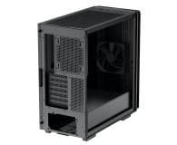 Deepcool CK500 - 743626 - zdjęcie 12
