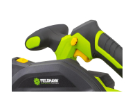 FIELDMANN Pilarka tarczowa FDUK 70305-0 - 1029183 - zdjęcie 8