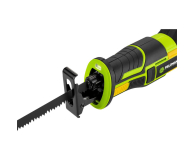 FIELDMANN Pilarka szablasta FDUO 70505-0 - 1029184 - zdjęcie 3