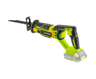 FIELDMANN Pilarka szablasta FDUO 70505-0 - 1029184 - zdjęcie 4
