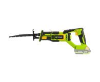 FIELDMANN Pilarka szablasta FDUO 70505-0 - 1029184 - zdjęcie 5