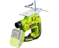 FIELDMANN Wyrzynarka FDUP 70405-0 - 1029185 - zdjęcie 5
