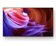 Sony KD-55X85K - 744820 - zdjęcie 3