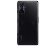 Xiaomi POCO F4 GT 8/128GB Stealth Black - 744492 - zdjęcie 7