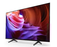 Sony KD-43X85K - 744814 - zdjęcie 4