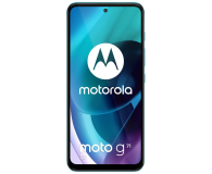 Motorola moto g71 5G 6/128GB Neptune Green - 738068 - zdjęcie 3