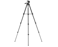 Camrock CP-510 - 723568 - zdjęcie 2