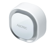 Aeotec Smart dzwonek do drzwi Doorbell 6 - 739349 - zdjęcie 2