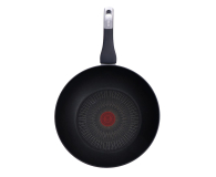 Tefal Patelnia 28cm Wok G2551972 - 1034955 - zdjęcie 2