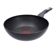 Tefal Patelnia 28cm Wok G2551972 - 1034955 - zdjęcie 3