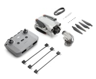 DJI Mini 3 Pro (RC-N1) - 747039 - zdjęcie 16