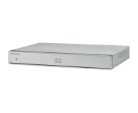 Cisco C1117-4P - 746558 - zdjęcie 1