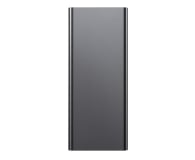 Baseus Adaman Metal 20000mAh (PD 65W, QC 3.0) - 747859 - zdjęcie 3