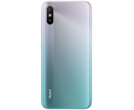 Xiaomi Redmi 9A 2/32GB Glacial Blue - 747640 - zdjęcie 5