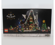 LEGO OUTLET - Creator 10275 Domek elfów - 1040799 - zdjęcie 4
