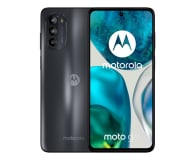 Motorola moto g52 4/128GB Charcoal Grey 90Hz - 1041755 - zdjęcie 1