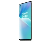 OnePlus Nord 2T 5G 8/128GB Jade Fog 90Hz - 1041119 - zdjęcie 2