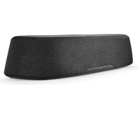 Polk Audio Magnifi Mini AX - 742744 - zdjęcie 3
