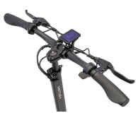 Motus PRO 10 - 728259 - zdjęcie 7