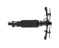Motus PRO 10 - 728259 - zdjęcie 5