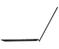 ASUS ZenBook 14 UM3402YA R5-7530U/16GB/512/Win11 - 1120178 - zdjęcie 7