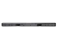 Polk Audio Signa S4 - 742745 - zdjęcie 6