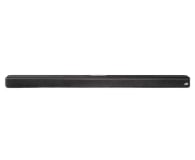 Polk Audio Signa S4 - 742745 - zdjęcie 3