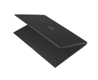 LG GRAM 2022 17Z90Q i7 12gen/32GB/2TB/Win11 czarny - 746917 - zdjęcie 15
