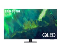 Samsung QE65Q77AA - 627786 - zdjęcie 1