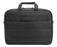 HP Professional Laptop Bag 15,6" - 745423 - zdjęcie 3