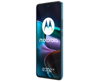Motorola edge 30 5G 8/128GB Aurora Green 144Hz - 744133 - zdjęcie 2