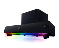 Razer Leviathan V2 - 744680 - zdjęcie 1