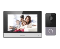 Hikvision KIT-IP-PL603 2 MP - 744533 - zdjęcie 1