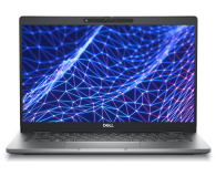 Dell Latitude 5330 i7-1265U/16GB/512/Win11P - 746692 - zdjęcie 3