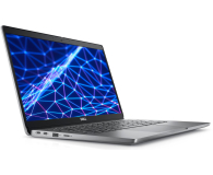 Dell Latitude 5330 i7-1265U/16GB/512/Win11P - 746692 - zdjęcie 4